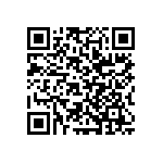 CMF202R2000JNEK QRCode