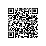 CMF20330R00GKEB QRCode