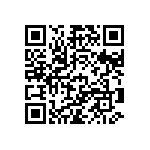 CMF2033R000JNEK QRCode