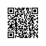 CMF20360R00JNEB QRCode