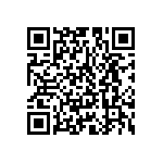 CMF2039R000GNRE QRCode