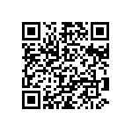 CMF203R3000JNBF QRCode