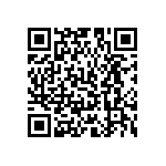 CMF20470R00GKRE QRCode