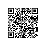 CMF204K3000JNEB QRCode