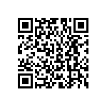 CMF204R7000GKEK QRCode