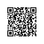 CMF20620K00JNEA80 QRCode