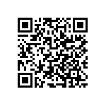 CMF20680K00GNEA80 QRCode