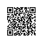 CMF2068K000GKEA QRCode