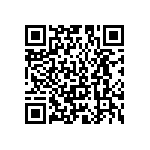 CMF207R5000GNBF QRCode