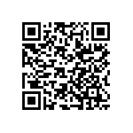 CMF207R5000GNEK QRCode