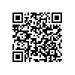 CMF20887K00GKEA QRCode