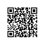 CMF20910R00JNRE QRCode