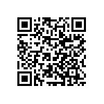 CMF50100K00JKEB QRCode