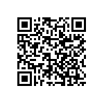 CMF50100R00FHEA QRCode