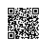 CMF50100R00FHEK QRCode