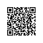 CMF50102R00FHEB QRCode