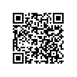 CMF5010K000FHEB QRCode