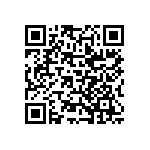 CMF5010K000FKR6 QRCode