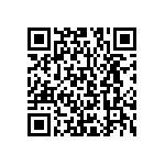 CMF5010K000JNEK QRCode