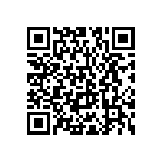 CMF5010K100BER6 QRCode