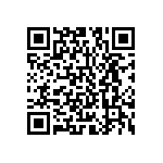 CMF5010R500FHEB QRCode