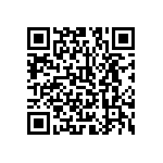 CMF50110R00FHEB QRCode