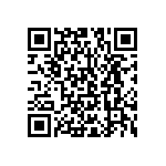 CMF5011K000BEEB QRCode