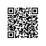 CMF5011K000FHEB QRCode