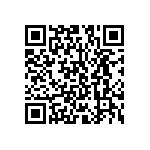 CMF5011K500FKEB QRCode