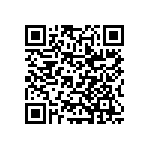 CMF50120K00JNR6 QRCode