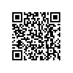 CMF50121R00FKEA QRCode