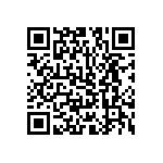 CMF50121R00FKRE QRCode