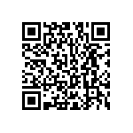 CMF50127K00BEEA QRCode