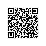 CMF50127K00BHBF QRCode