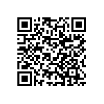 CMF50127K00BHR6 QRCode