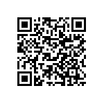 CMF50127K00FHEK QRCode