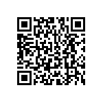 CMF50127R00FKR6 QRCode