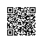 CMF5012R100FHEK QRCode