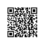 CMF5012R400FHEK QRCode