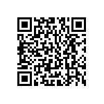 CMF5012R700DHR6 QRCode