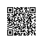 CMF5012R700FHEK QRCode