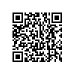 CMF50132K00BHBF QRCode