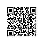 CMF50133K00FHEK QRCode