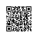 CMF50133K00FKRE QRCode