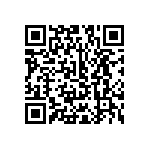 CMF50133R00BERE QRCode