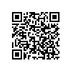 CMF50133R00FKEA QRCode