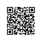 CMF50138R00FNR6 QRCode