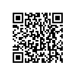 CMF5013K300FKR6 QRCode