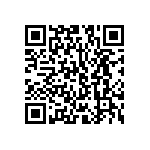 CMF5013K700FKEK QRCode