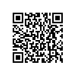 CMF50143K00FHEB QRCode